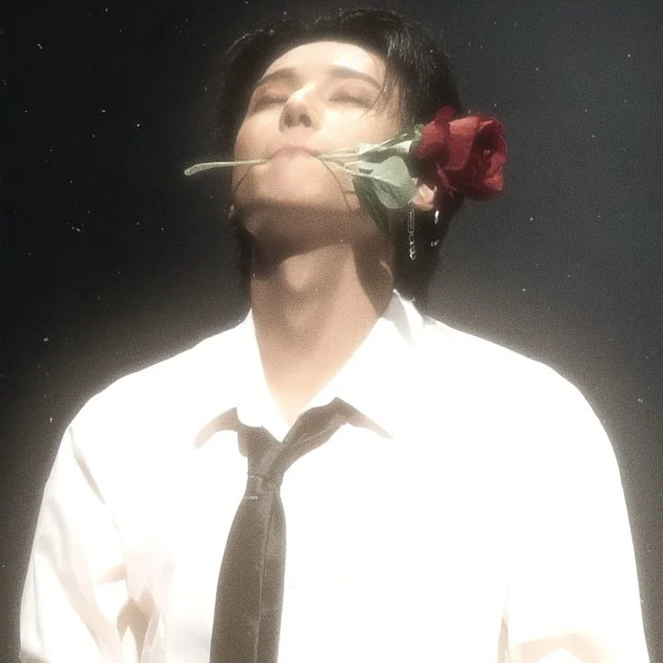 Wooyoung gallery image