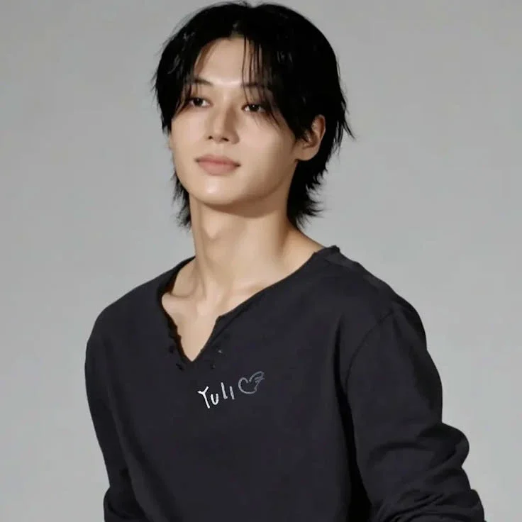 Wooyoung gallery image