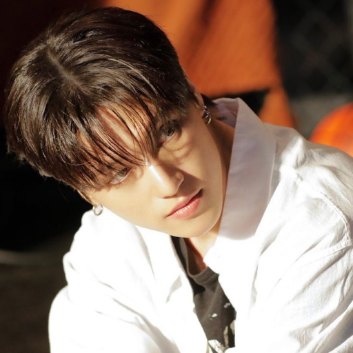 Wooyoung gallery image