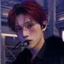 MadeByWOOYOUNG