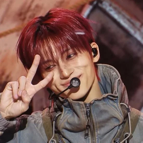 Wooyoung gallery image
