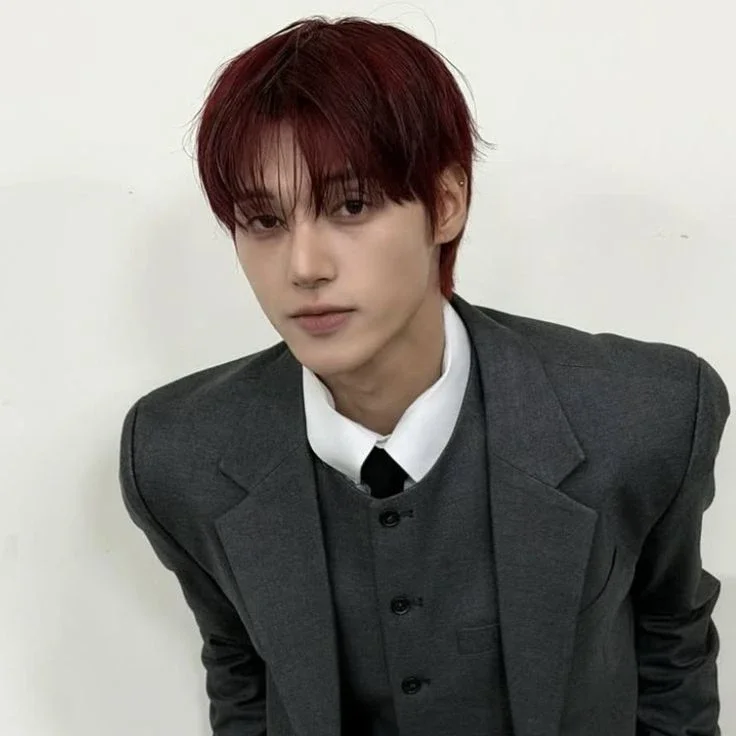 Wooyoung gallery image