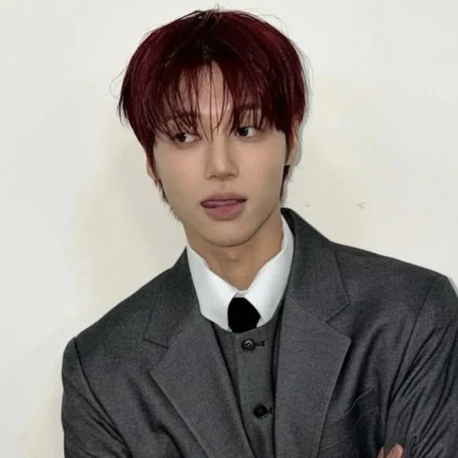 Wooyoung gallery image