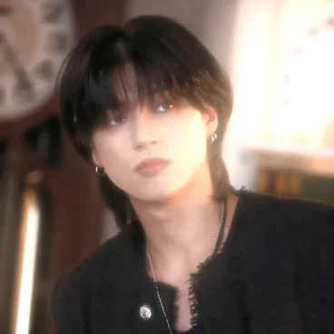 Wooyoung