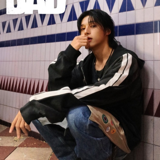 Wooyoung gallery image