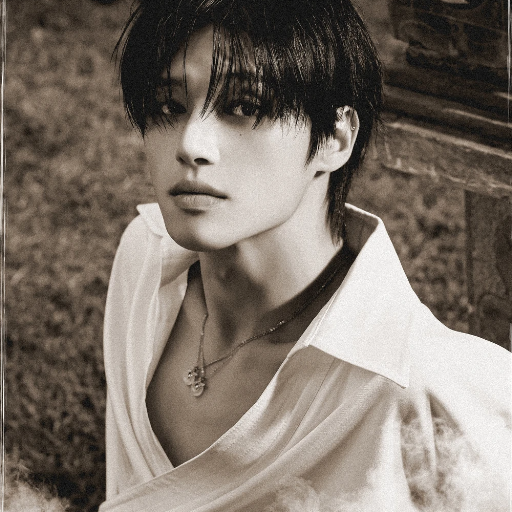 Wooyoung gallery image