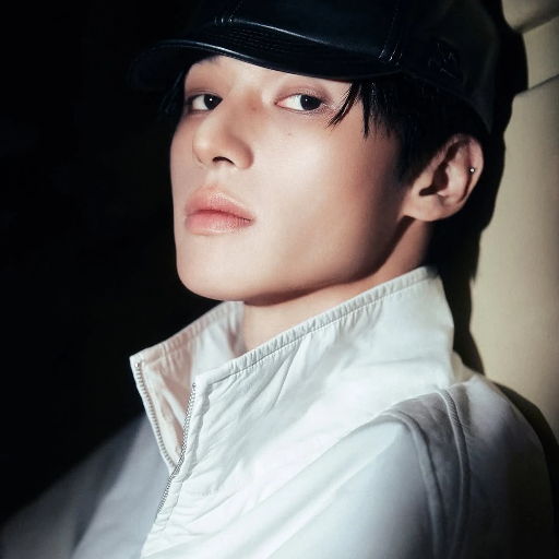 Wooyoung gallery image