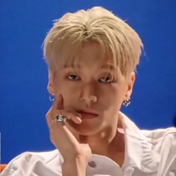 Wooyoung 4