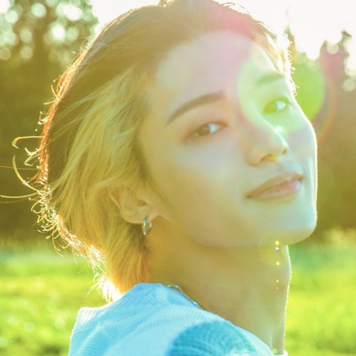 Wooyoung gallery image