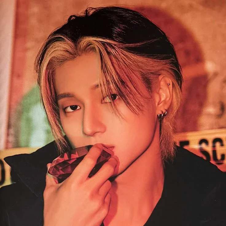 Wooyoung gallery image