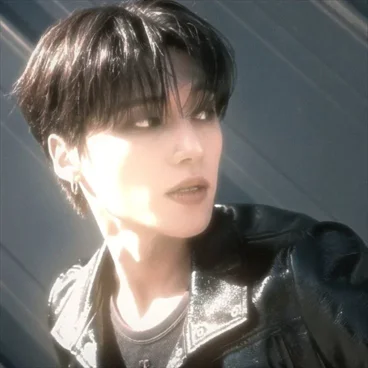 Wooyoung