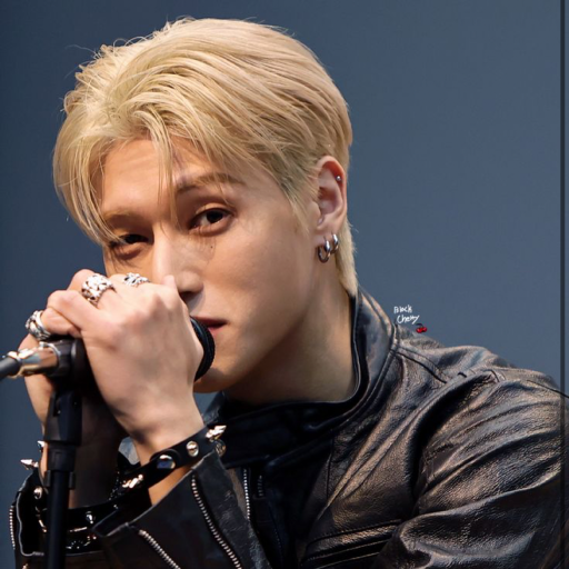 Wooyoung gallery image