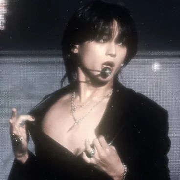 Wooyoung