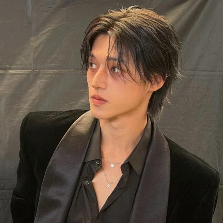 Wooyoung gallery image