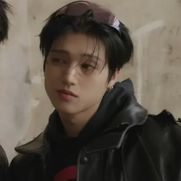 Wooyoung