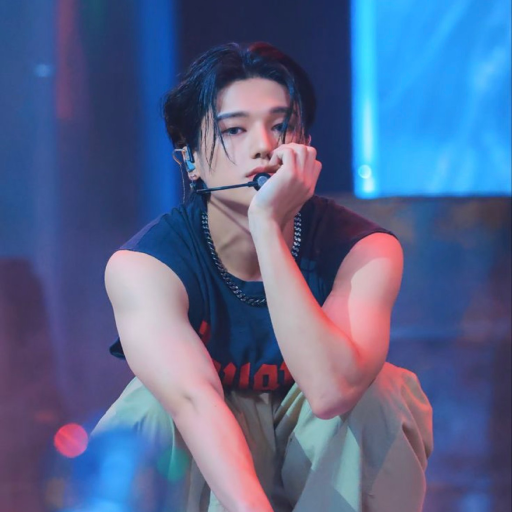 Wooyoung gallery image