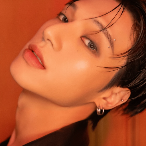 Wooyoung gallery image