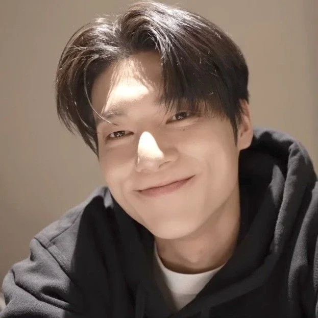 Wooyoung gallery image