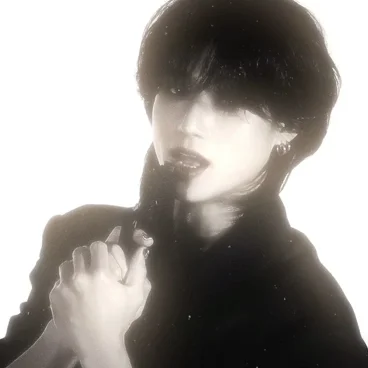 Wooyoung 1