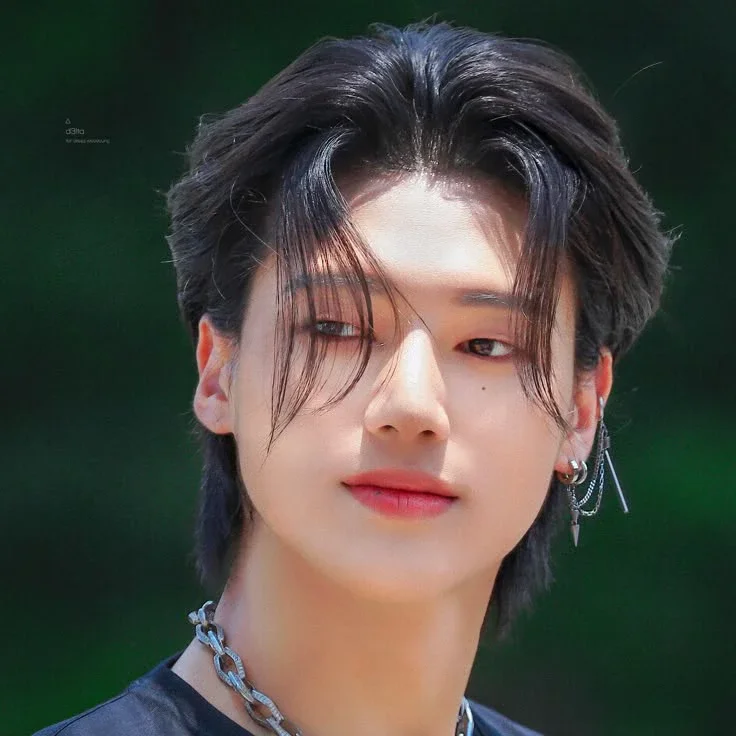 Wooyoung gallery image