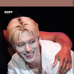 Wooyoung 2