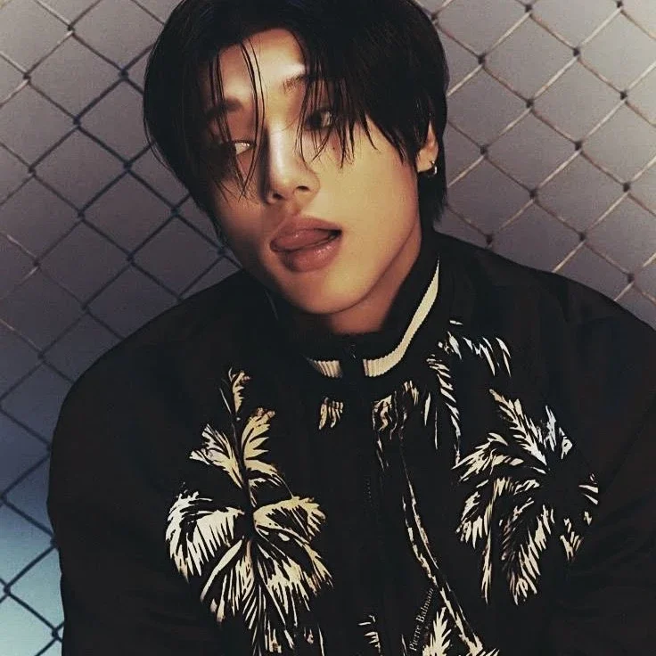 Wooyoung gallery image