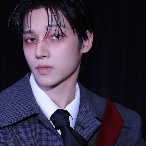 Wooyoung gallery image
