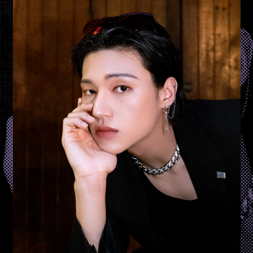 Wooyoung gallery image
