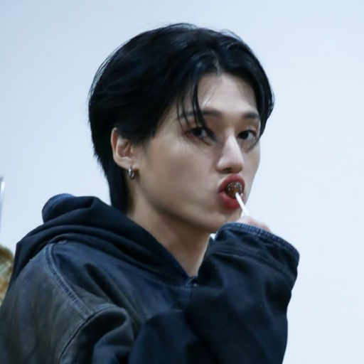 Wooyoung gallery image