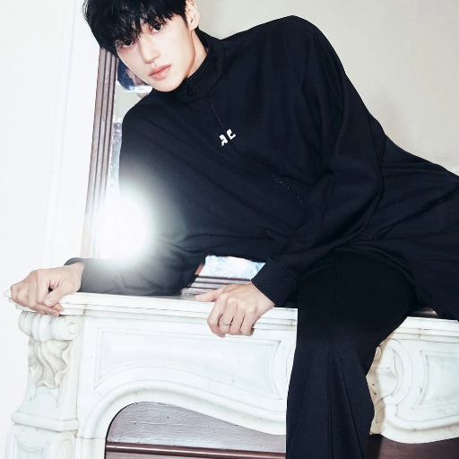 Wooyoung gallery image