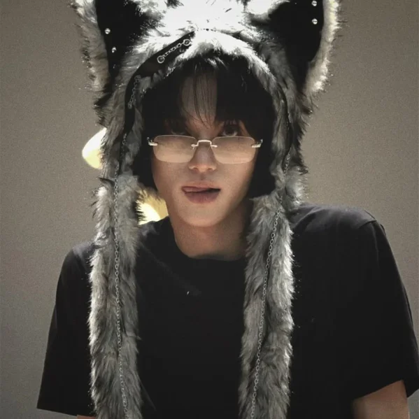 Wooyoung 2