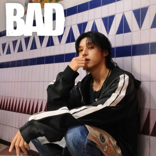 Wooyoung gallery image