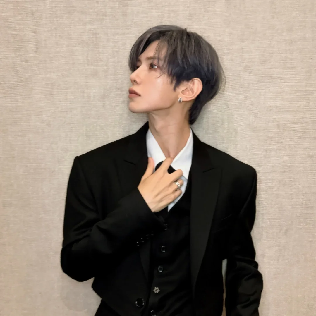 Yeosang 4