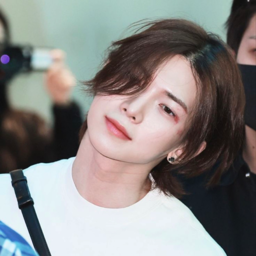 Yeosang 4