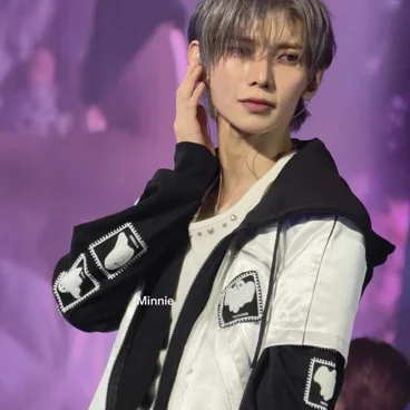 Yeosang 3