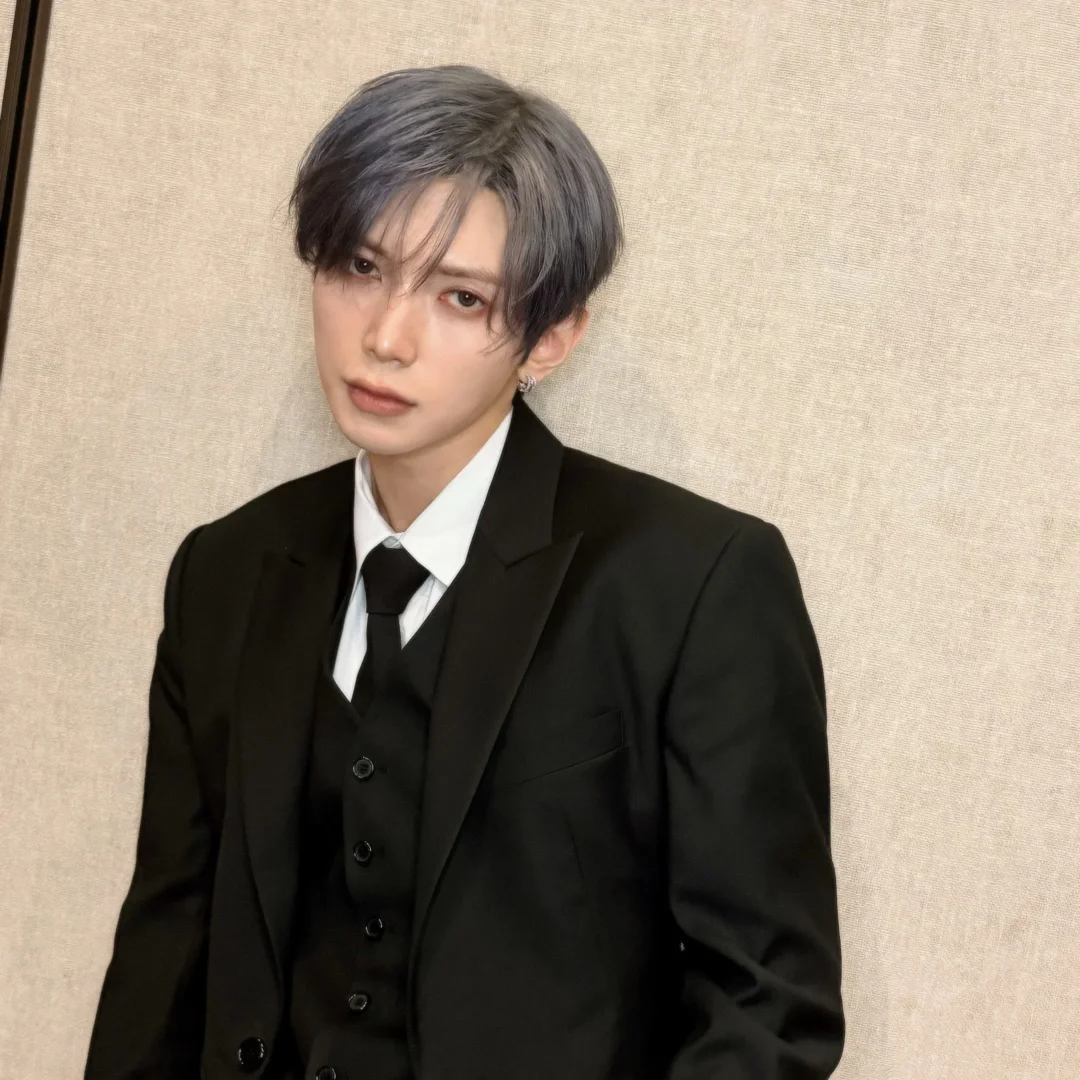 Yeosang 1