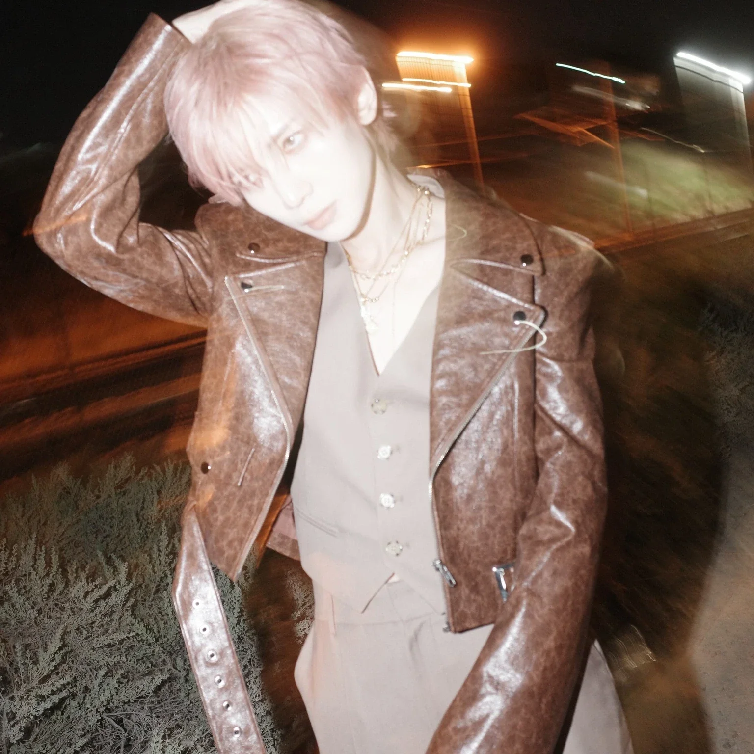 Yeosang gallery image