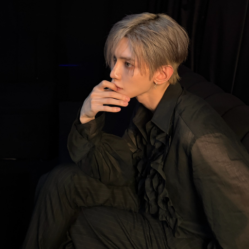 Yeosang gallery image