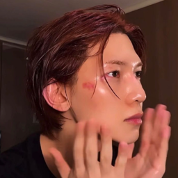 Yeosang 1