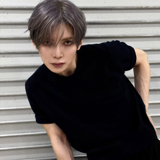 Yeosang gallery image