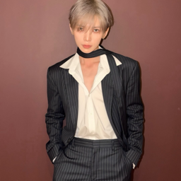 Yeosang 3