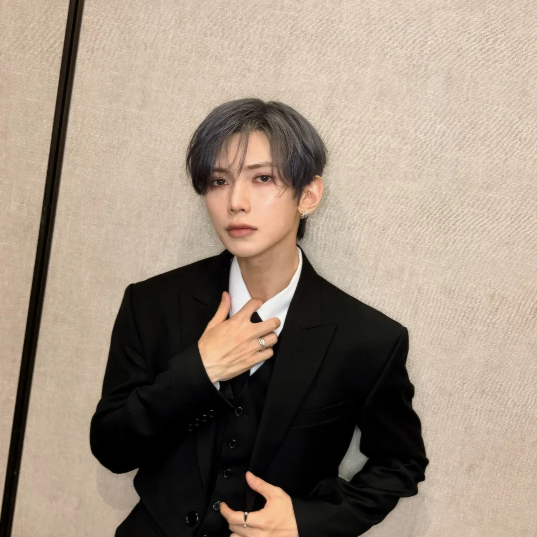 Yeosang 3