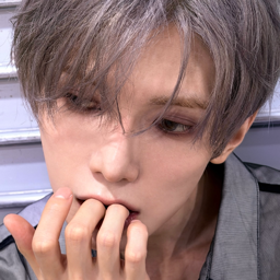 Yeosang