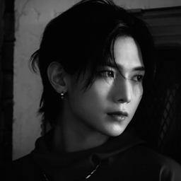 Yeosang 1