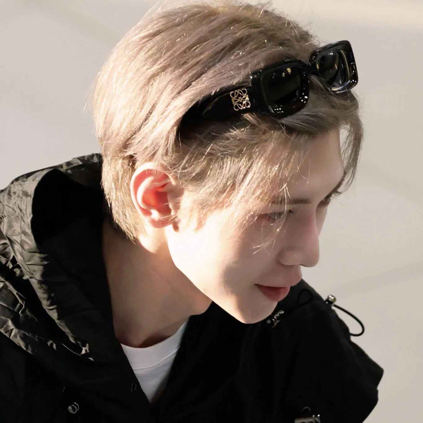 Yeosang gallery image