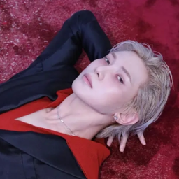 Yeosang