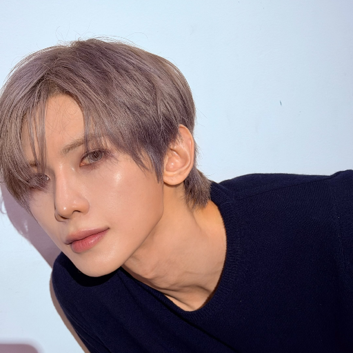 Yeosang gallery image