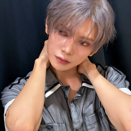 Yeosang gallery image