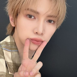 Yeosang 2