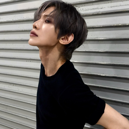 Yeosang gallery image